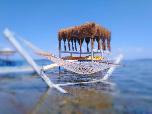 Cunda Leo Boutique Hotel & Pool Ayvalı Dış mekan fotoğraf